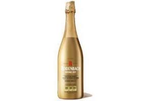 rodenbach vintage 2017