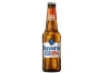 bavaria ipa 0 0