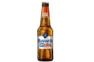 bavaria ipa 0 0