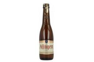 affligem blond