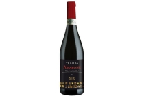 villalta amarone della valpolicella xix