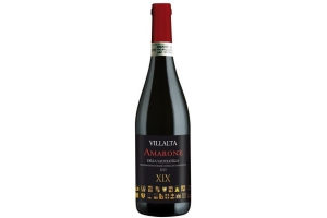 villalta amarone della valpolicella xix