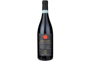 antica valpolicella ripasso superiore 2016