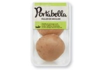 portabella