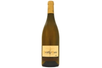 patrice moreux pouilly fume 750 ml