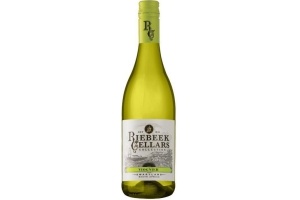 riebeek viognier