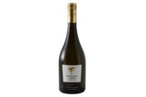 tierra del fuego gran reserva chardonnay