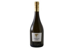 tierra del fuego gran reserva chardonnay