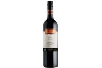 raza shiraz malbec