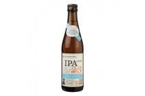 riegele liberis alkoholfrei