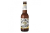 brouwers weijzen
