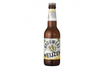 brouwers weijzen