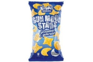 sun moon stars chips