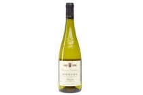 touraine sauvignon 2018