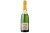 marsigny cremant de bourgogne blanc de noirs brut 750ml