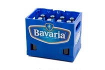 bavaria bier krat 12 x 0 3