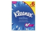 kleenex original tissues