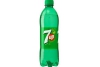 7up flesje
