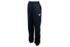 lotto joggingbroek