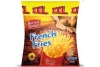 franse ovenfriet