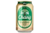 chang bier