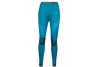 falcon thermobroek dames blauw