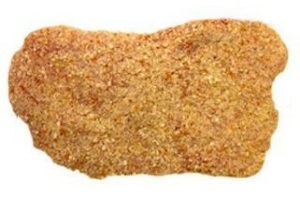 kip zigeuner schnitzels