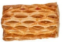 kipcornbroodje