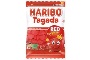 haribo tagada