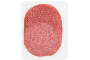 deen salami 200 gram