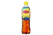 lipton ice tea sparkling zero