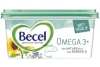 becel margarine omega 3