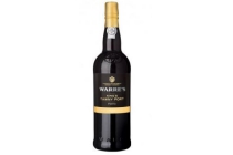 warre port king s tawny