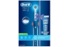 oral b pro 2 2800 elektrische tandenborstel