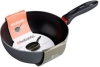 brabantia wok o 20 cm