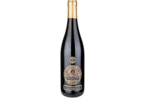 costerosso sangiovese