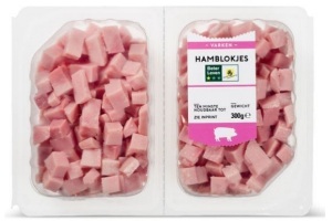 hamblokjes