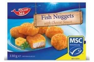 visnuggets