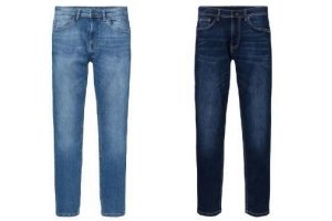 heren jeans