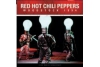 cult legends lp s red hot chilli peppers