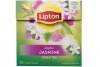 lipton joyful jasmine green tea