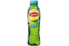 lipton ice tea green mint lime