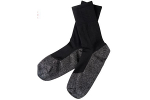 anti cold socks