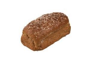 proef t verschil dubbel donker brood