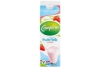 campina fruitmelk aardbei