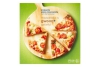 g woon pizza mozzarella 335 g