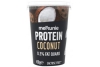 melkunie protein kwark kokosnoot