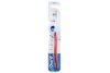 oral b tandenborstel 1 2 3 indicator