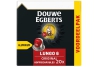 douwe egberts lungo original