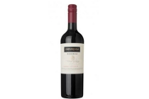 undurraga cabernet sauvignon reserva